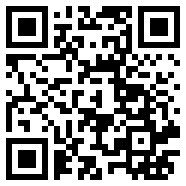 火柴人崩溃拆卸游戏官方最新版  v1.0.6
