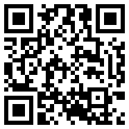 撑死僵尸游戏官方版  v1.0.3