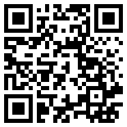 tokenpoket钱包最新版
