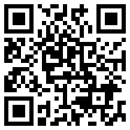 零碳联盟和联盛app官方版  v1.0.0