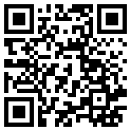 学习船仓资源库app免费版  v1.0