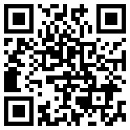 时光主题  v1.6.5