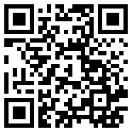 皇家TD战争  v1.0