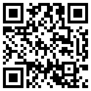 CONRING摄像头app官方安卓版  v20230524.0.2