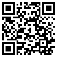 畅言晓学 v3.7.0