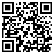 我的大学模拟器  v1.0