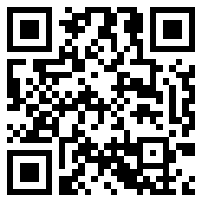 宠物王国单机版 v1.4.5