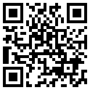 云启56物流货运app手机版  1.0.1