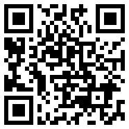 智能康复监测系统app最新版  v1.0.0