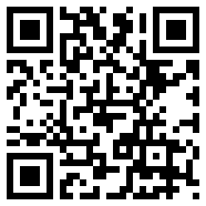 佳星商城app安卓版  v1.3.4