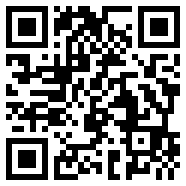 格行软件app网络管理最新版  v1.0