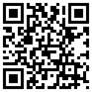 步步家校共育app官方版  v1.0.5