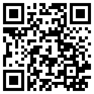 无名杀最新版  v1.9.57.1