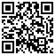 深渊镇守  v1.3.8
