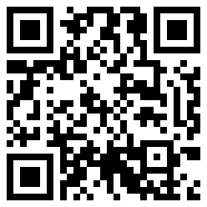 5G打卡自律app官方版  v1.9.1