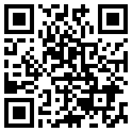 云汇盈商城app官方版  v1.1.0