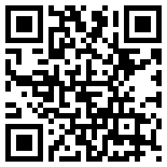 光之圣境放置次元  v1.0.0