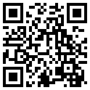 腐蚀骑士  v1.3.0
