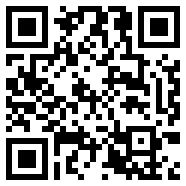 E建宝管理app官方版  v1.0.0