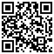 问真八字免费版排盘app