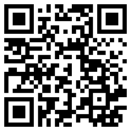 村庄战争塔防 v3.0.0