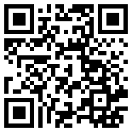 动漫速降 v1.132.0