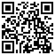 闲侠兼职v1.0.0.0