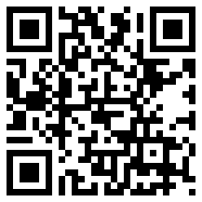 eBayv6.7.0.10