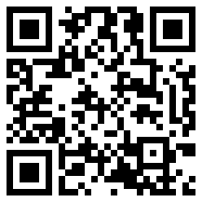 俺要出去 v1.0.1