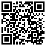 布丁扫描app官方版