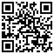 分贝监测仪v1.1.0