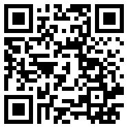 西语翻译 v1.0.1