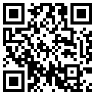 阿杰工具箱 v1.1