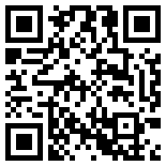 魔法之门online