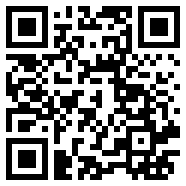 扫一扫识别车辆价格软件app(汽车之家)