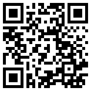 nga玩家社区app最新版