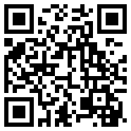 2023中青看点app