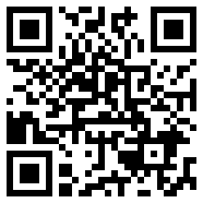 凤凰新闻app2023最新版