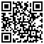 浙里学车app官方版