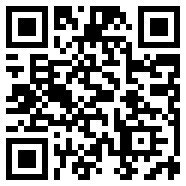 波兰球桌面宠物俄罗斯app