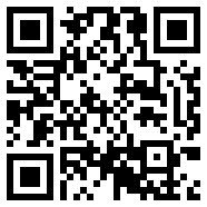 手机拼图软件app