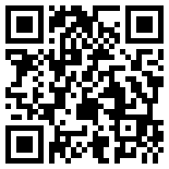新生也疯狂0.5.1steam移植版游戏