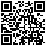 玩具去哪了v1.0.1