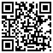 伴读圣经app