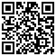 免看漫画app