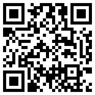 JJ大联盟app