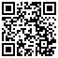 病娇模拟器中文版最新破解版 1.0.3