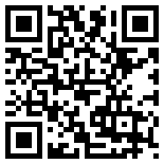 龙珠英雄 v1.0.0