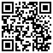 文明6(Civ VI) 1.2.0