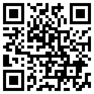 3D箭头消消 v1.0.1